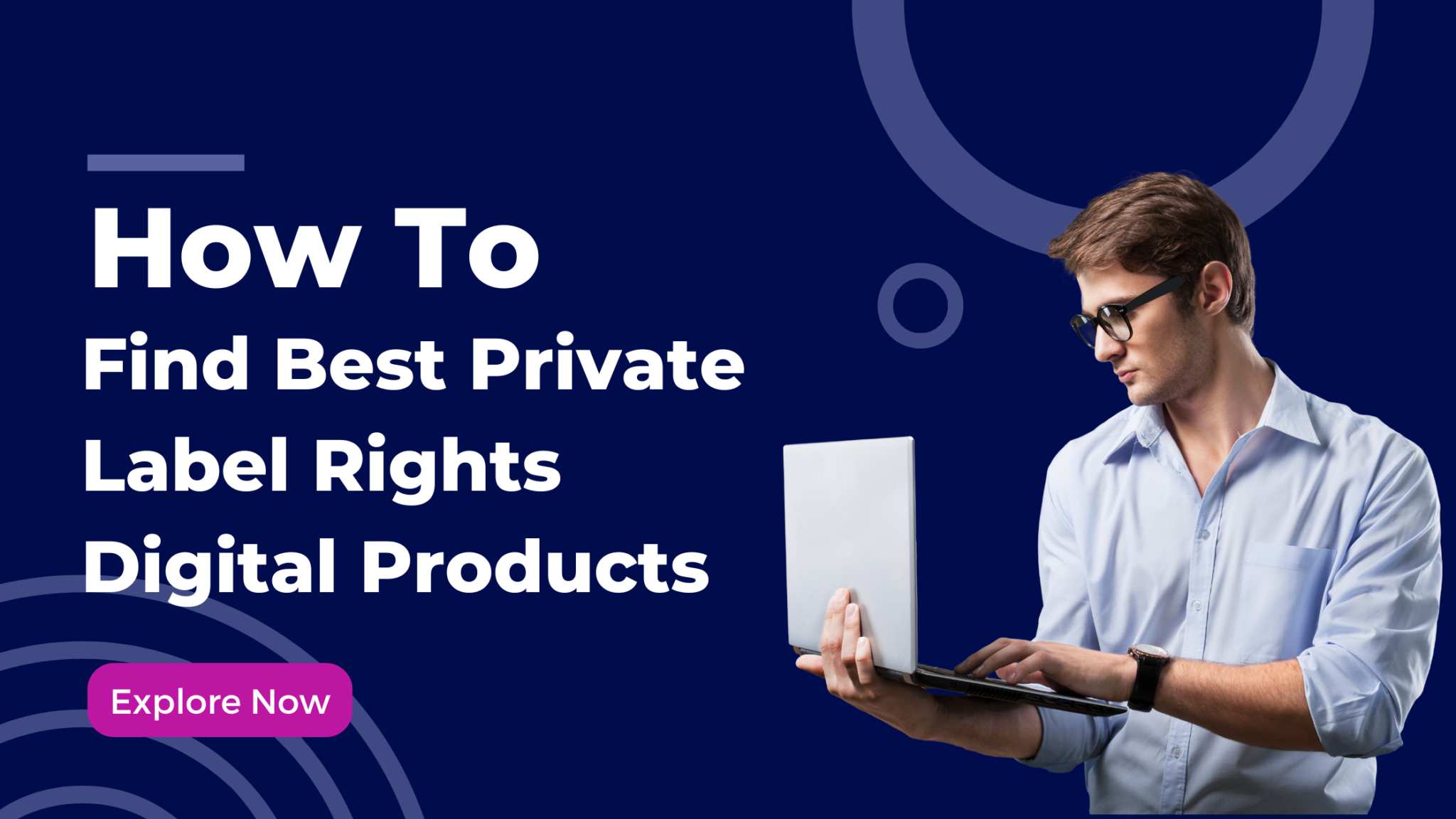 Understanding PLR Digital Products: Your Guide to Private Label Rights ...