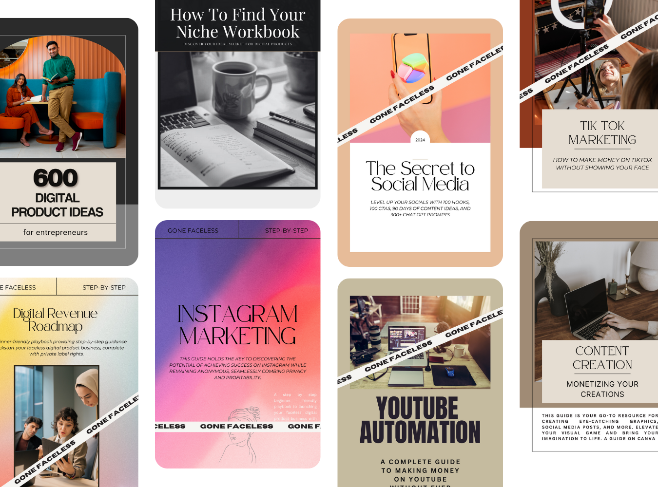 Maximize Profits: The Best PLR Products to Sell in 2025 - 2026 ...