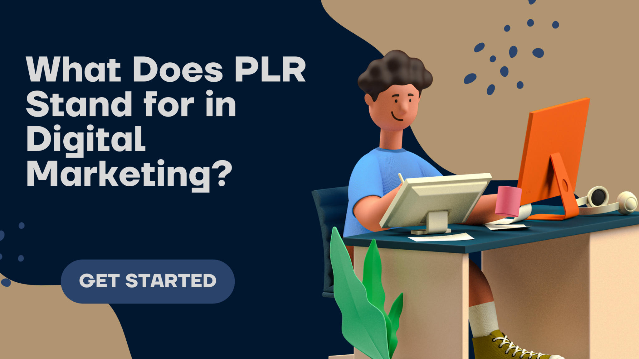 Unlock Hidden Profits The Top PLR Digital Products You Can Resell for