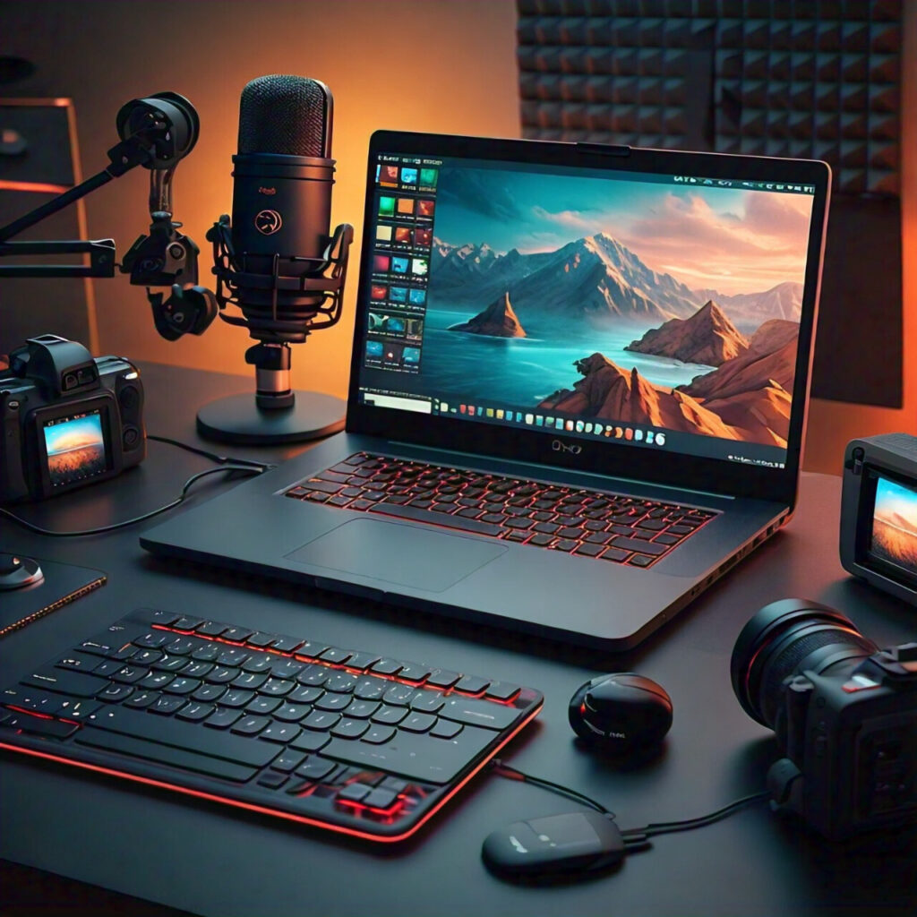 faceless_content_creation_tools